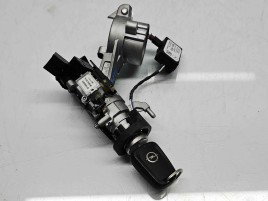  Contact cu cheie Opel Zafira C (E75) Combi [Fabr 2011-2017] 13383062  2.0 CDTI LBS121KW / 165CP