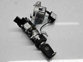  Contact cu cheie Opel Zafira C (E75) Combi [Fabr 2011-2017] 13383062  2.0 CDTI LBS121KW / 165CP