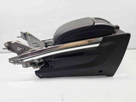  Cotiera Opel Zafira C (E75) Combi [Fabr 2011-2017] 13377807