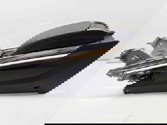  Cotiera Opel Zafira C (E75) Combi [Fabr 2011-2017] 13377807