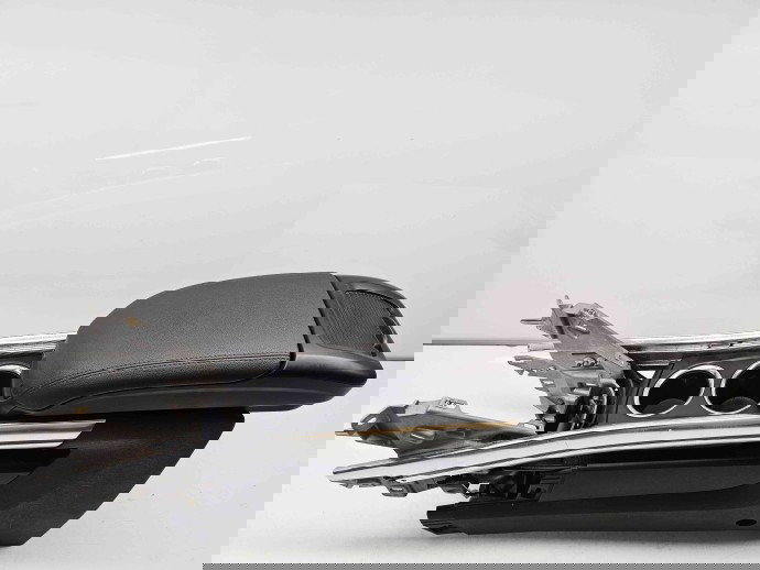  Cotiera Opel Zafira C (E75) Combi [Fabr 2011-2017] 13377807