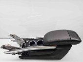  Cotiera Opel Zafira C (E75) Combi [Fabr 2011-2017] 13377807