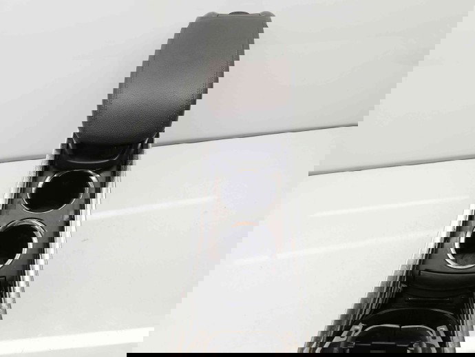  Cotiera Opel Zafira C (E75) Combi [Fabr 2011-2017] 13377807