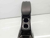  Cotiera Opel Zafira C (E75) Combi [Fabr 2011-2017] 13377807