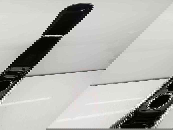  Cotiera Opel Zafira C (E75) Combi [Fabr 2011-2017] 13377807