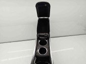  Cotiera Opel Zafira C (E75) Combi [Fabr 2011-2017] 13377807