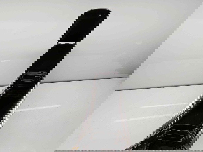  Cotiera Opel Zafira C (E75) Combi [Fabr 2011-2017] 13377807