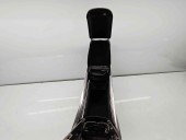  Cotiera Opel Zafira C (E75) Combi [Fabr 2011-2017] 13377807