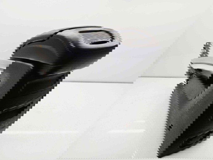  Cotiera Opel Zafira C (E75) Combi [Fabr 2011-2017] 13377807