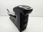  Cotiera Opel Zafira C (E75) Combi [Fabr 2011-2017] 13377807