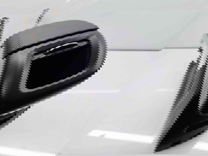  Cotiera Opel Zafira C (E75) Combi [Fabr 2011-2017] 13377807