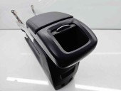  Cotiera Opel Zafira C (E75) Combi [Fabr 2011-2017] 13377807