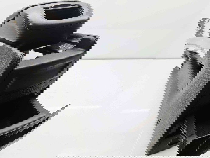  Cotiera Opel Zafira C (E75) Combi [Fabr 2011-2017] 13377807