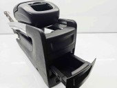  Cotiera Opel Zafira C (E75) Combi [Fabr 2011-2017] 13377807