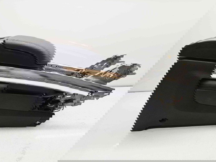  Cotiera Opel Zafira C (E75) Combi [Fabr 2011-2017] 13377807