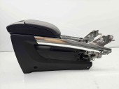  Cotiera Opel Zafira C (E75) Combi [Fabr 2011-2017] 13377807