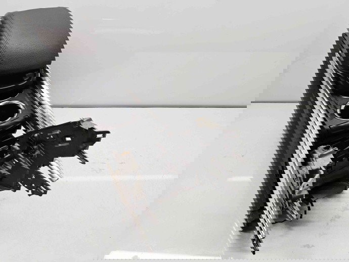  Cotiera Opel Zafira C (E75) Combi [Fabr 2011-2017] 13377807