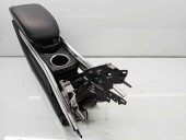  Cotiera Opel Zafira C (E75) Combi [Fabr 2011-2017] 13377807