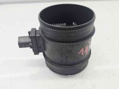 Debitmetru aer Opel Zafira C (E75) Combi [Fabr 2011-2017] 55562426 2.0 CDTI LBS 121KW / 165CP