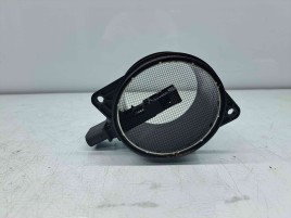 Debitmetru aer Bmw 5 (E60) [Fabr 2004-2010] 780541501 2.0 N47D 130KW / 177CP