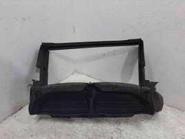 Deflector aer Bmw 5 (E60) [Fabr 2004-2010] 7176719