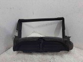 Deflector aer Bmw 5 (E60) [Fabr 2004-2010] 7176719