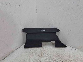 Deflector aer Ford Transit Connect (TC7) [Fabr 2002-2013] OEM