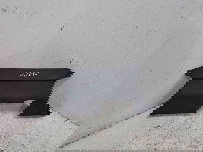 Deflector aer Ford Transit Connect (TC7) [Fabr 2002-2013] OEM