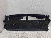 Deflector aer Ford Focus 3 (CB8) [Fabr 2011-2015] BM518312A