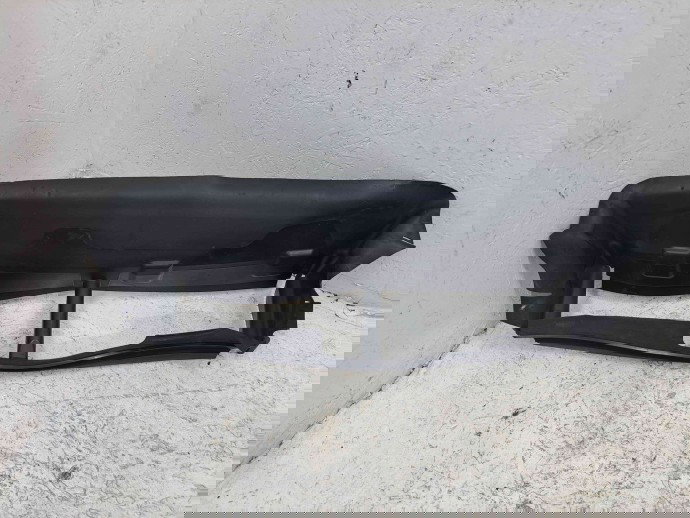 Deflector aer Ford Focus 3 (CB8) [Fabr 2011-2015] BM518312A