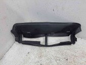 Deflector aer Ford Focus 3 (CB8) [Fabr 2011-2015] BM518312A