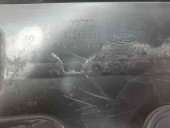 Deflector aer Ford Focus 3 (CB8) [Fabr 2011-2015] BM518312A