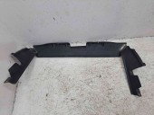 Deflector aer Dacia Duster (PH2, H79) [Fabr 2013-2017] 214765352R