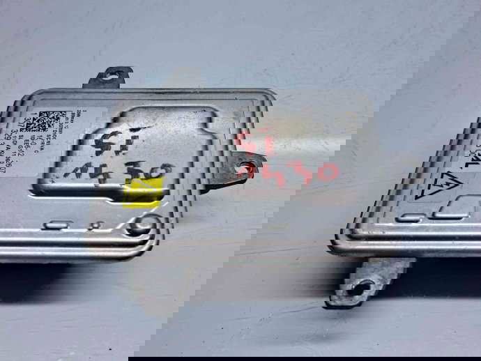  Droser far Opel Zafira C (E75) Combi [Fabr 2011-2017] 130732931600