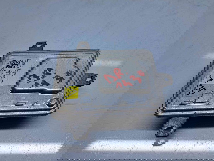  Droser far Opel Zafira C (E75) Combi [Fabr 2011-2017] 130732931600