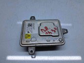  Droser far Opel Zafira C (E75) Combi [Fabr 2011-2017] 130732931600