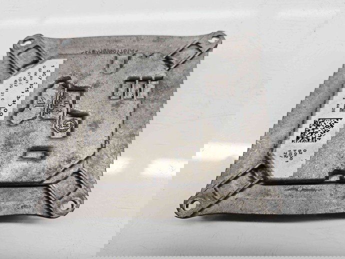  Droser far Opel Zafira C (E75) Combi [Fabr 2011-2017] 1307329340