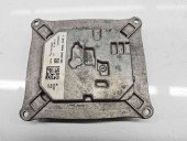  Droser far Opel Zafira C (E75) Combi [Fabr 2011-2017] 1307329340