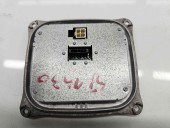  Droser far Opel Zafira C (E75) Combi [Fabr 2011-2017] 1307329340