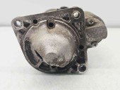  Electromotor 10 dinti Opel Zafira C (E75) Combi [Fabr 2011-2017] 55585237  2.0 CDTI LBS121KW / 165CP