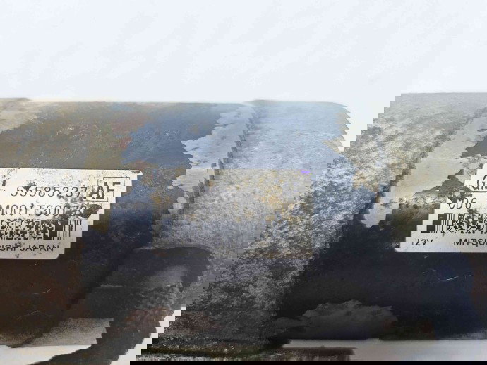  Electromotor 10 dinti Opel Zafira C (E75) Combi [Fabr 2011-2017] 55585237  2.0 CDTI LBS121KW / 165CP