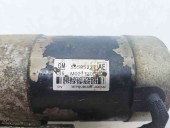  Electromotor 10 dinti Opel Zafira C (E75) Combi [Fabr 2011-2017] 55585237  2.0 CDTI LBS121KW / 165CP