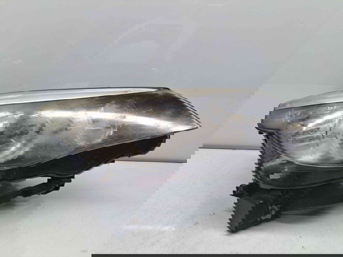  Far dreapta Bmw 5 (E60) [Fabr 2004-2010] 717773007