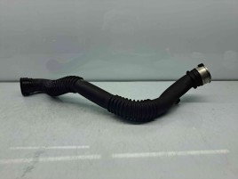 Furtun intercooler Bmw 5 (E60) [Fabr 2004-2010] 58300015 2.0 N47D 130KW / 177CP