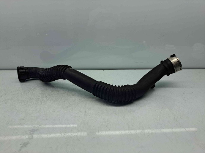 Furtun intercooler Bmw 5 (E60) [Fabr 2004-2010] 58300015 2.0 N47D 130KW / 177CP