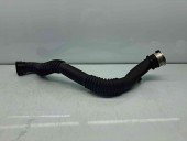 Furtun intercooler Bmw 5 (E60) [Fabr 2004-2010] 58300015 2.0 N47D 130KW / 177CP