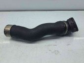 Furtun intercooler Bmw 5 (E60) [Fabr 2004-2010] OEM 2.0 N47D 130KW / 177CP