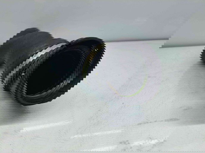 Furtun intercooler Bmw 5 (E60) [Fabr 2004-2010] OEM 2.0 N47D 130KW / 177CP