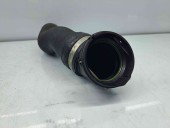 Furtun intercooler Bmw 5 (E60) [Fabr 2004-2010] OEM 2.0 N47D 130KW / 177CP