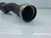 Furtun intercooler Bmw 5 (E60) [Fabr 2004-2010] OEM 2.0 N47D 130KW / 177CP